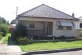 Property photo of 9 Stephens Avenue Glendale NSW 2285