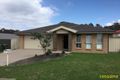 Property photo of 14 Cornwell Street Thornton NSW 2322