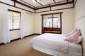 Property photo of 27 Leura Terrace Hawthorne QLD 4171