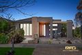 Property photo of 2 Edenvale Boulevard Wollert VIC 3750
