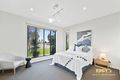 Property photo of 2 Edenvale Boulevard Wollert VIC 3750