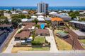 Property photo of 1/36 Shayne Street Halls Head WA 6210
