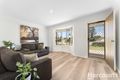 Property photo of 1/36 Shayne Street Halls Head WA 6210