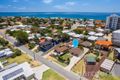 Property photo of 1/36 Shayne Street Halls Head WA 6210