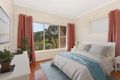 Property photo of 37 Canea Crescent Allambie Heights NSW 2100