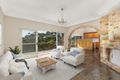 Property photo of 37 Canea Crescent Allambie Heights NSW 2100