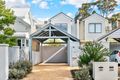 Property photo of 193 Churchill Avenue Subiaco WA 6008