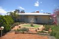 Property photo of 12 Pogona Court Roxby Downs SA 5725