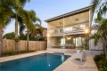Property photo of 20 Collins Street Corinda QLD 4075