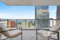 Property photo of 87/580 Hay Street Perth WA 6000
