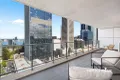 Property photo of 87/580 Hay Street Perth WA 6000