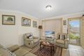 Property photo of 13/2 Hillview Crescent Tuggerah NSW 2259