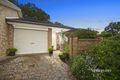 Property photo of 13/2 Hillview Crescent Tuggerah NSW 2259