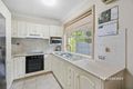 Property photo of 13/2 Hillview Crescent Tuggerah NSW 2259
