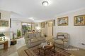 Property photo of 13/2 Hillview Crescent Tuggerah NSW 2259