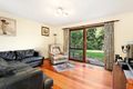 Property photo of 30 Roberts Avenue Box Hill South VIC 3128