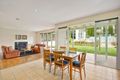 Property photo of 48 The Boulevard Balwyn North VIC 3104