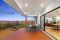 Property photo of 4 Pebblestone Road Box Hill NSW 2765