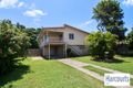 Property photo of 26 Gatton Street Kirwan QLD 4817