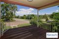 Property photo of 26 Gatton Street Kirwan QLD 4817