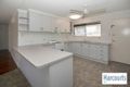 Property photo of 26 Gatton Street Kirwan QLD 4817