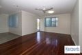 Property photo of 26 Gatton Street Kirwan QLD 4817