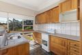 Property photo of 37 Canea Crescent Allambie Heights NSW 2100