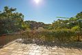 Property photo of 37 Canea Crescent Allambie Heights NSW 2100