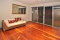 Property photo of 22 Seddon Place Caroline Springs VIC 3023