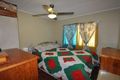 Property photo of 140 Jacaranda Avenue Logan Central QLD 4114