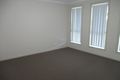 Property photo of 14 Cornwell Street Thornton NSW 2322
