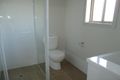 Property photo of 14 Cornwell Street Thornton NSW 2322