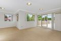 Property photo of 23/8-10 Range Road North Gosford NSW 2250