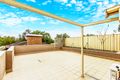 Property photo of 23/8-10 Range Road North Gosford NSW 2250