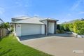 Property photo of 8 Keewong Street Ormeau QLD 4208