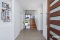 Property photo of 8 Keewong Street Ormeau QLD 4208