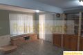 Property photo of 44 Regan Street Rockingham WA 6168