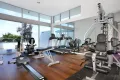 Property photo of 203/11 Compass Drive Biggera Waters QLD 4216