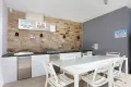 Property photo of 203/11 Compass Drive Biggera Waters QLD 4216