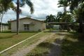 Property photo of 9 Tansey Court Kelso QLD 4815