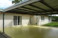 Property photo of 9 Tansey Court Kelso QLD 4815