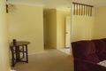 Property photo of 9 Tansey Court Kelso QLD 4815