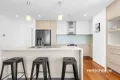 Property photo of 87/580 Hay Street Perth WA 6000