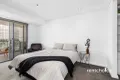 Property photo of 87/580 Hay Street Perth WA 6000