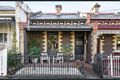 Property photo of 414 Dryburgh Street North Melbourne VIC 3051