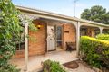 Property photo of 1 Lyall Drive Werribee VIC 3030