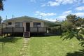 Property photo of 20 Boomerang Drive Boomerang Beach NSW 2428