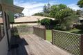 Property photo of 20 Boomerang Drive Boomerang Beach NSW 2428