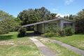 Property photo of 20 Boomerang Drive Boomerang Beach NSW 2428