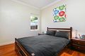 Property photo of 6 Angel Street Newtown NSW 2042